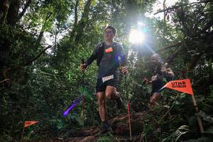 BIB: 
                            <button type="button" onclick="openModal(22680933)" class="btn btn-primary btn-sm float-right btn-popup" data-toggle="modal" data-target=".modal-high-quality">
                        <i class="fas fa-shopping-cart"></i> Add to Cart
                    </button>
                                            <button type="button" onclick="isThisMe(22680933, true)" class="btn btn-success btn-sm float-right btn-popup btn-isme hidden" data-toggle="tooltip" data-placement="bottom" title="นี่คือรูปของคุณใช่ไหม คลิกที่นี่เพื่อเอาเข้าอัลบั้ม">
                        <i class="fas fa-plus"></i> Add to album
                    </button>
                    <button type="button" onclick="isThisMe(22680933, false)" class="btn btn-warning btn-sm float-right btn-popup btn-isnotme hidden">
                        <i class="fas fa-ban"></i> Remove from album
                    </button>